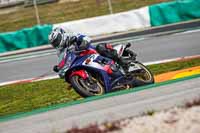 motorbikes;no-limits;november-2019;peter-wileman-photography;portimao;portugal;trackday-digital-images